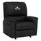 Dreamseat Rocker Recliner with Notre Dame Alternate Logo XZ52031CDRRBLK-PSCOL13823 - alternate 1